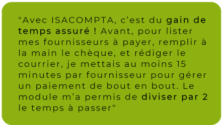 isagri-0221-citation