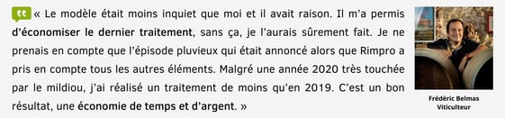 temoignage-traitement-vigne-economie