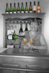 Christine-Leguillette-champagne