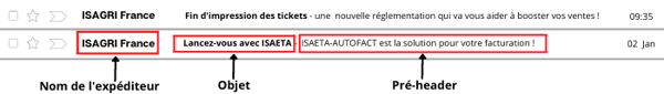 ISAGRI-2021-Entete-0121