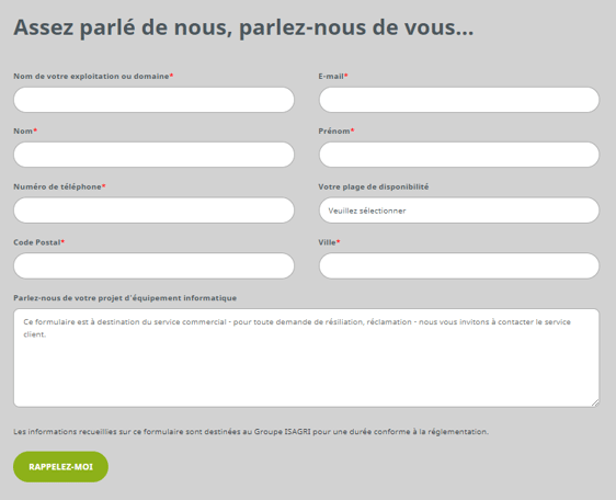 ISAGRI-2021-formulaire-client-0221