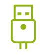 cable USB
