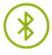 connexion bluetooth