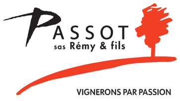 domaine_passot