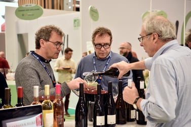 degustation-de-vin-salon