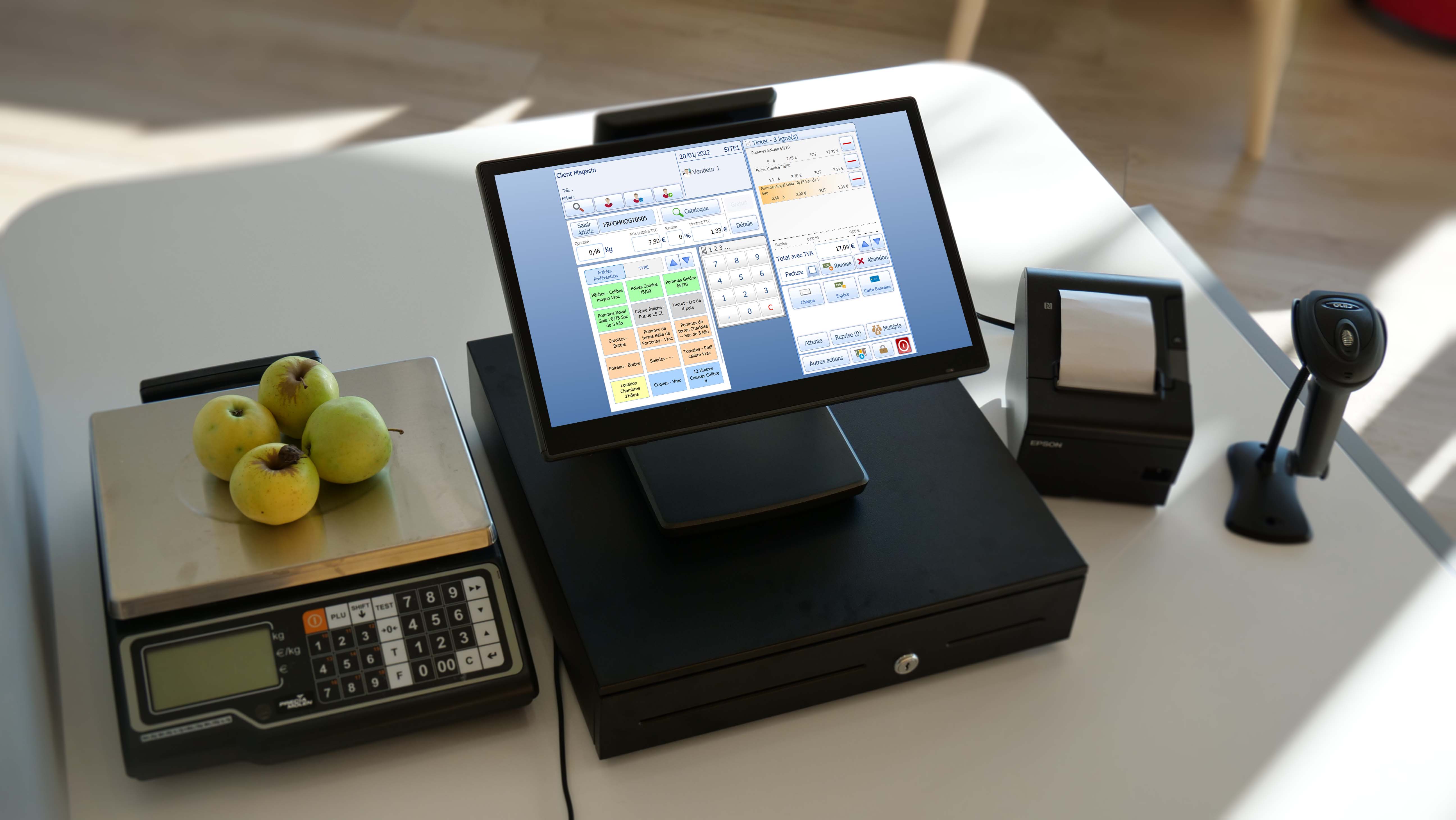 terminal-de-paiement-mobile-fixe