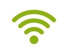 connexion wifi