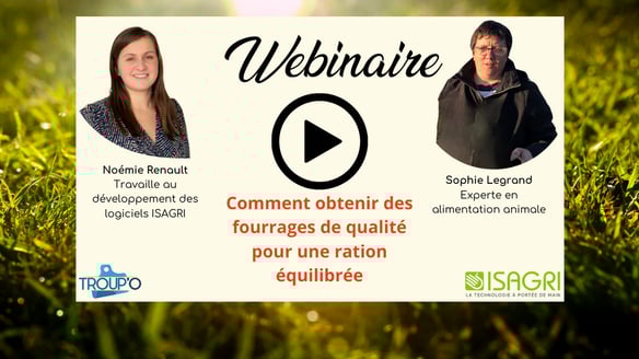 Blog TroupO 0424(602 x 338 px) (1) (3)