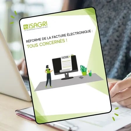 CTA_articles_blog_guide_fiscalité_agricole