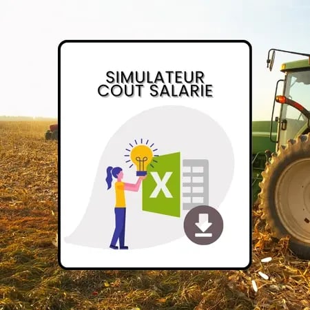 CTA_articles_simulateur_cout_salarié_0826