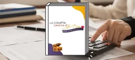 CTA_lateral_article_guide-compta-caverne-alibabaa