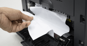 bourrage-papier-imprimante-tete-d-impression