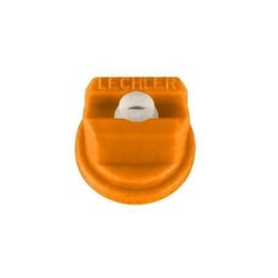 buse Lechler AD90