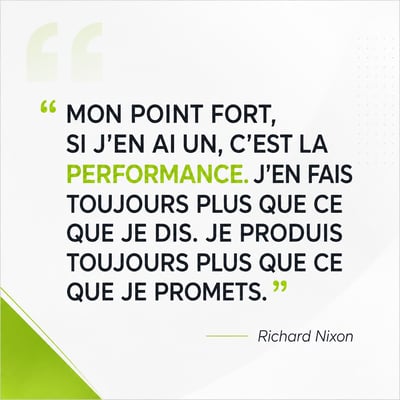article-blog-citation-richard-nixon