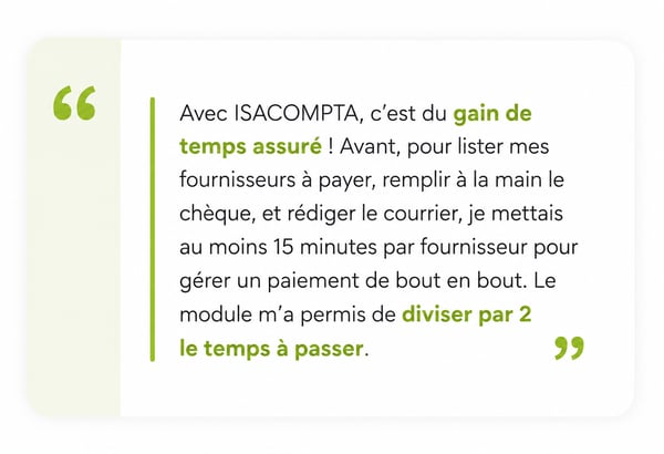 article-temoignage-isacompta-0826