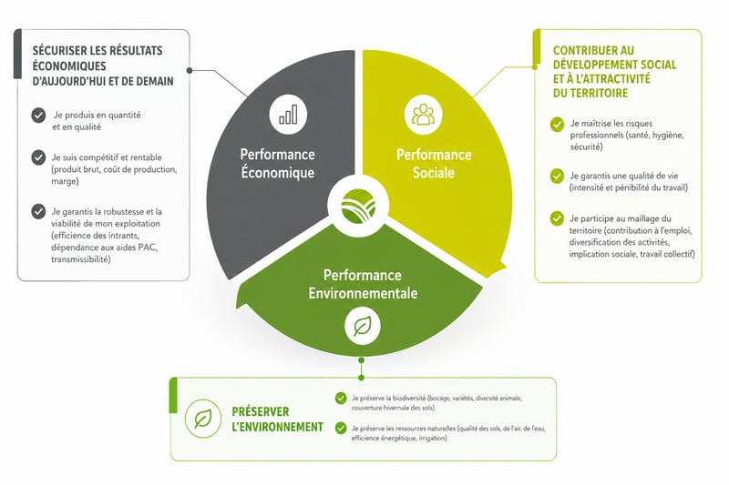 article_types_performances_exploitation_agricole