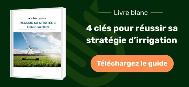 CTA replay webdémo irrigation (1)
