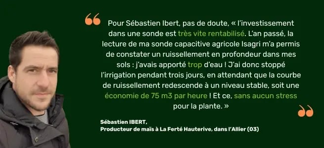 CTA replay webdémo irrigation (10)