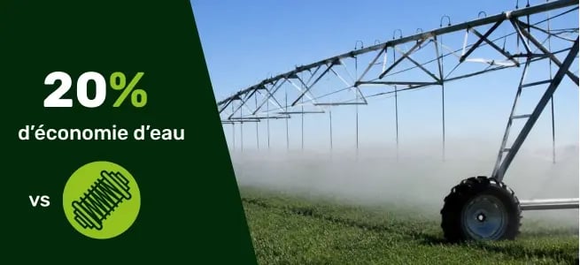 CTA replay webdémo irrigation (2)