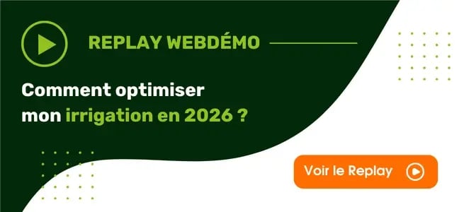 CTA replay webdémo irrigation (5)-1