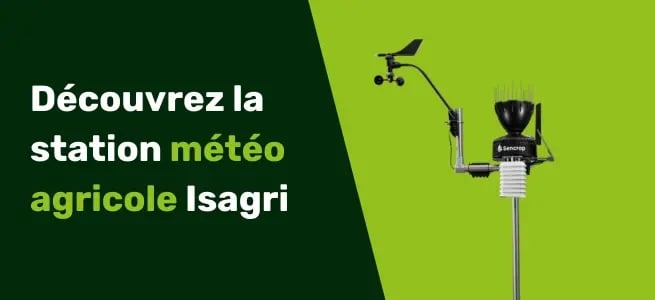 CTA replay webdémo irrigation (7)