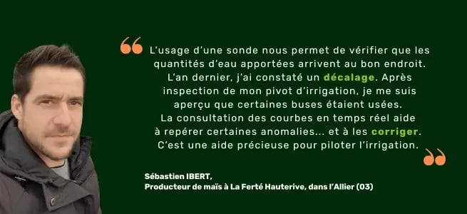 CTA replay webdémo irrigation (9)