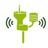 Campagne_Météus_Compacte_-_France___1_-removebg-preview