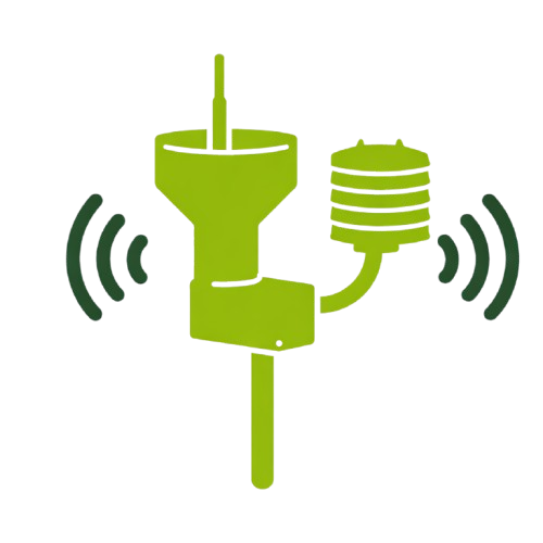 Campagne_Météus_Compacte_-_France___1_-removebg-preview