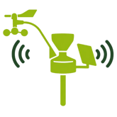 Campagne_Météus_Compacte_-_France___2_-removebg-preview