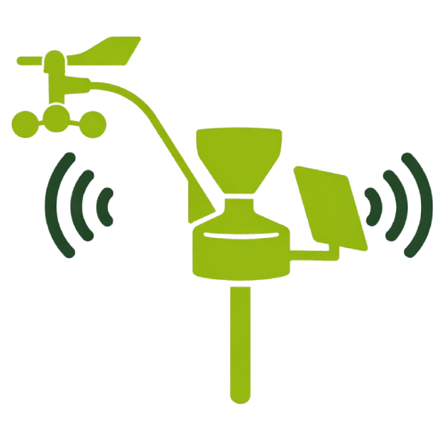 Campagne_Météus_Compacte_-_France___2_-removebg-preview