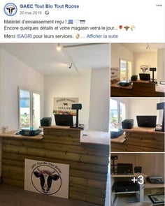 gaec-est-une-societe