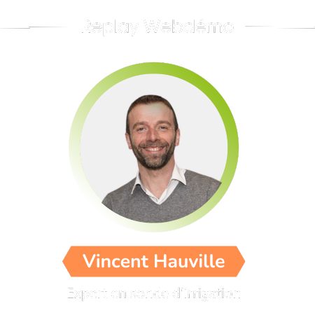 Comment optimiser mon irrigation en 2025  (2)
