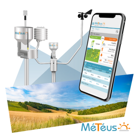 Comment optimiser mon irrigation en 2025  (5)