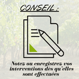 Conseil Audit pour la certification bio
