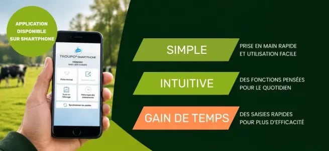 Copie de TroupO - Blog - Tarissement - 0623