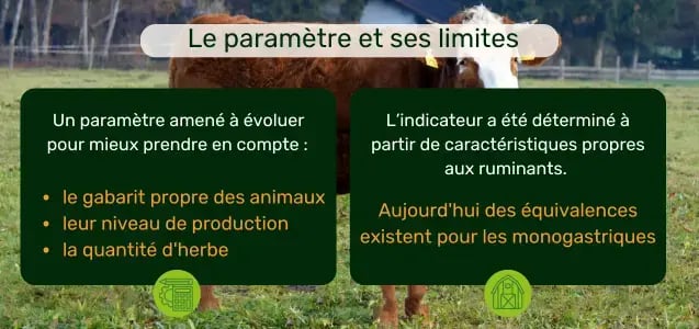 Copie de troupo - blog - visuel -