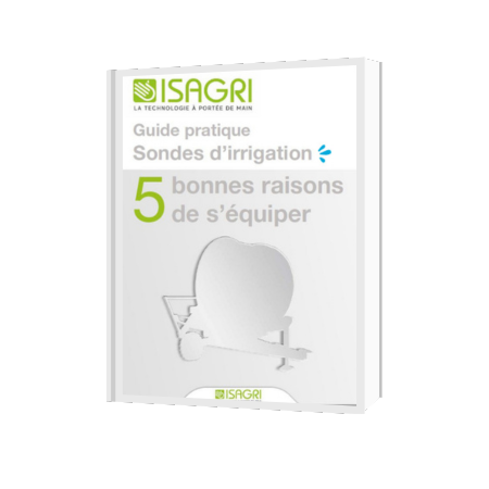 Design sans titre (16)-1