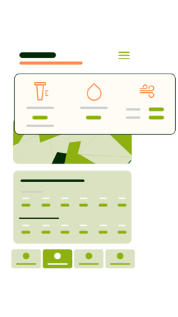 Design sans titre (2)-Apr-16-2026-09-40-35-1361-AM