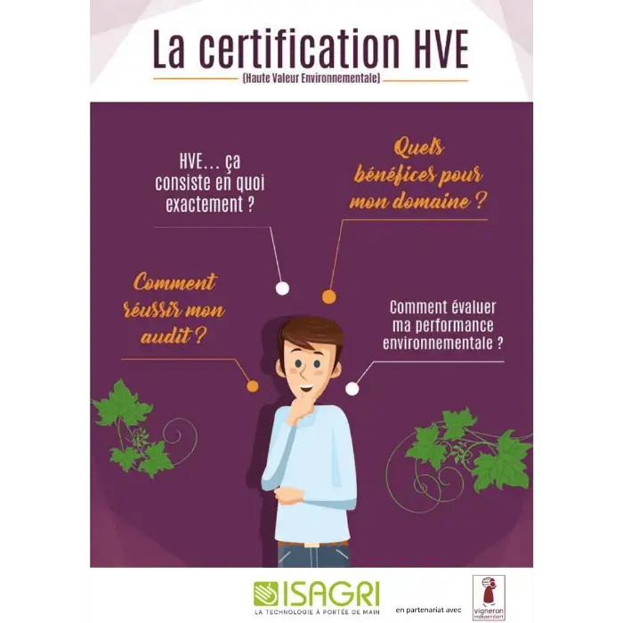 Design sans titre (3)