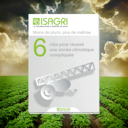 Design sans titre (32)-1