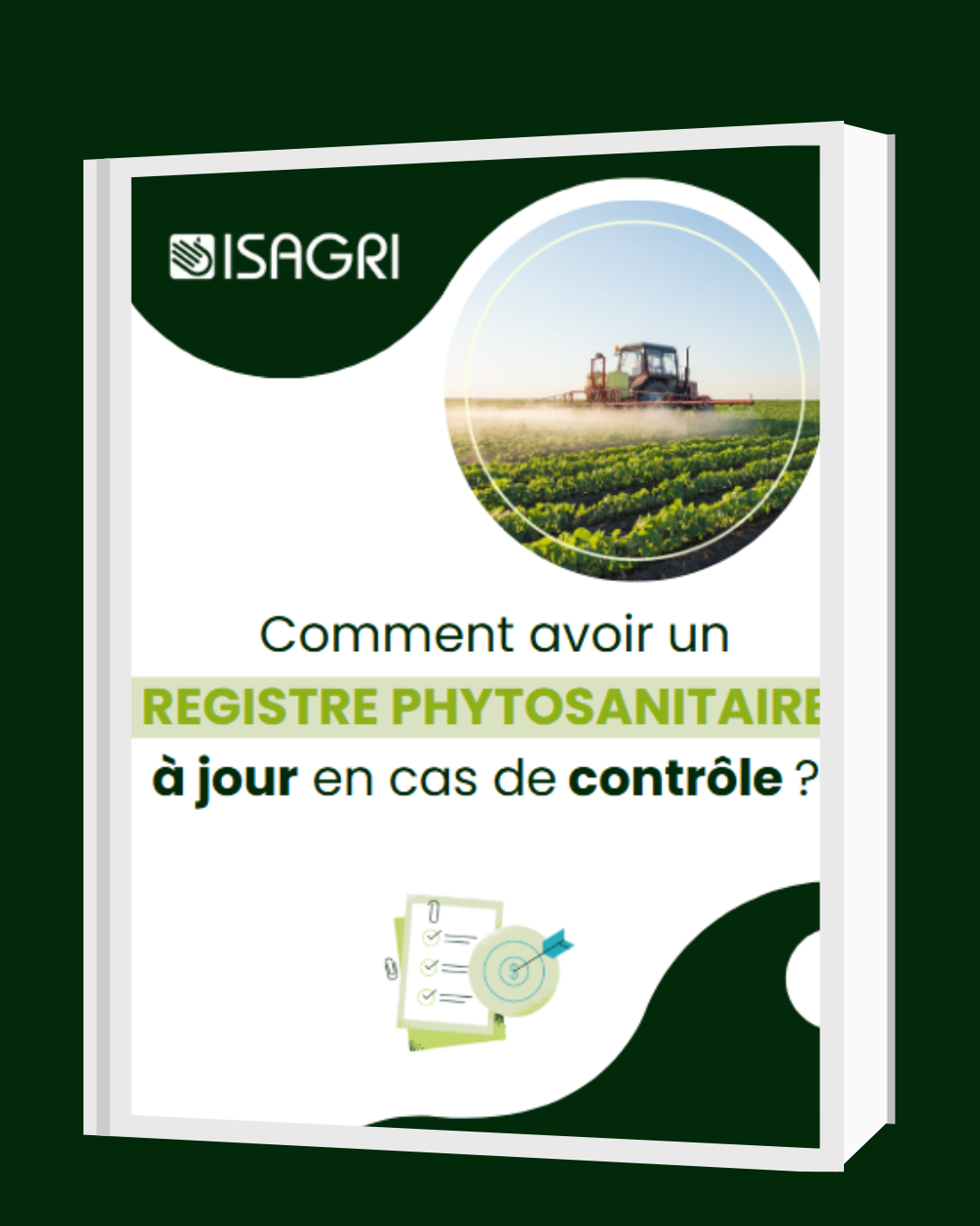Design sans titre (4)-2