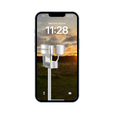 Essayez gratuitement Geofolia (5)