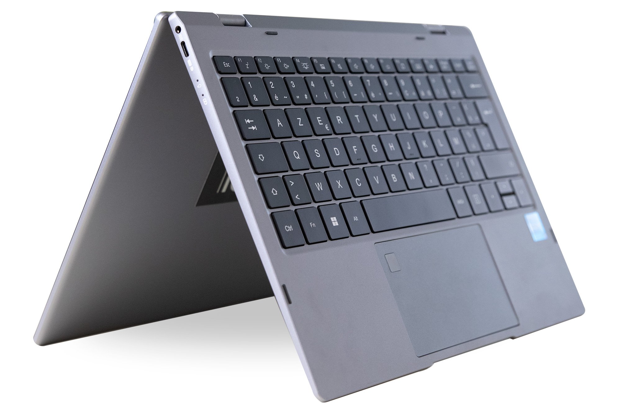 Flex_chevalet_clavier_carroussel_2000x1333px