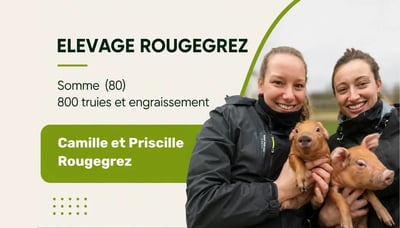 France - Portraits deleveuses - TroupO PigUp - 0324 (3)