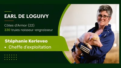 France - Portraits deleveuses - TroupO PigUp - 0324