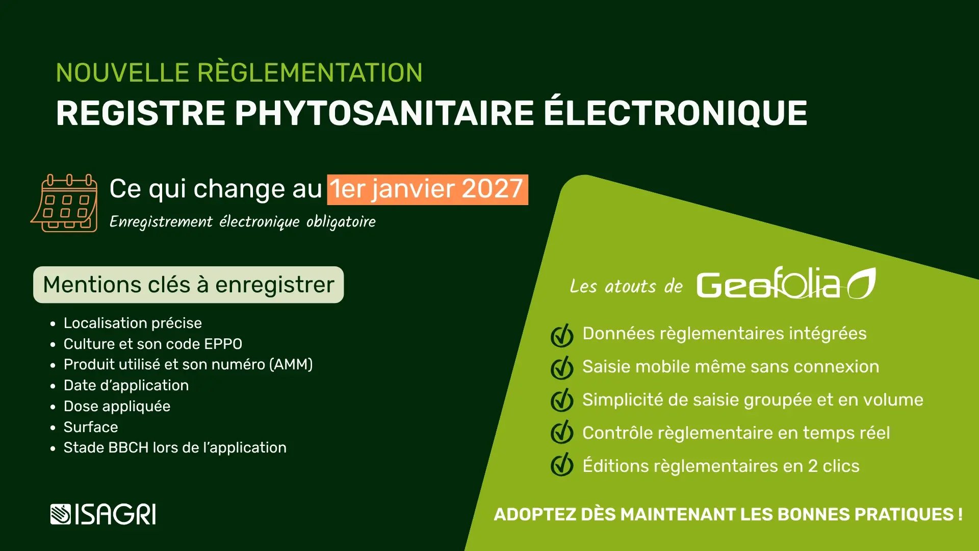 Geofolia - Infographie registre phyto numérique - 2526
