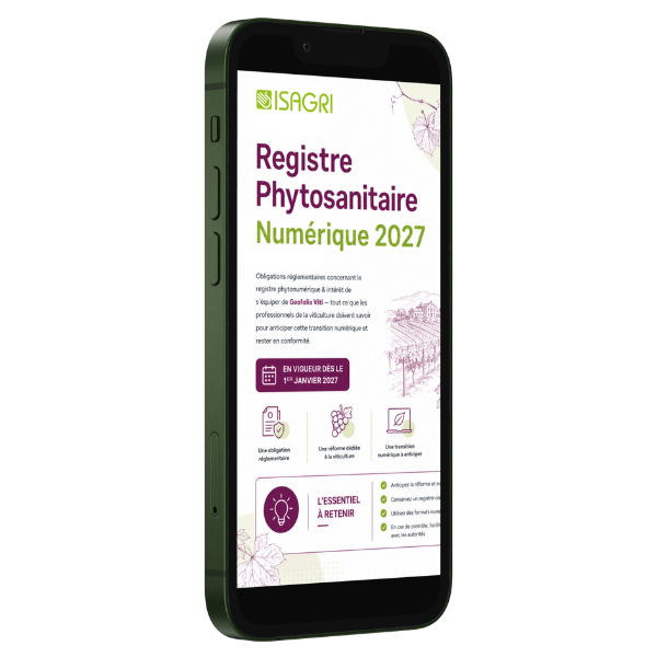 Guide phyto 0526 (9)