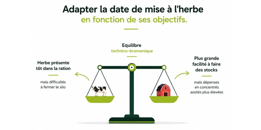 ISAGRI-0121-Adapter-la-date-de-mise-au-paturage-en-fonction-des-objectifs-version-pc