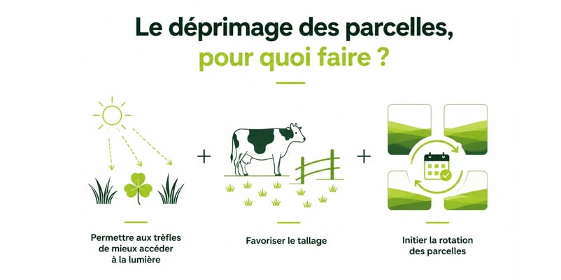 ISAGRI-0121-Le-déprimage-des-parcelles-pour-quoi-faire--version-pc