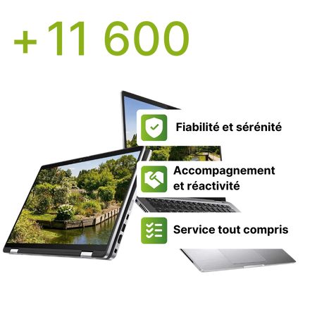 DESIGN CTA  AGIRIS (21)